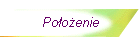 Położenie