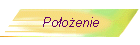 Położenie